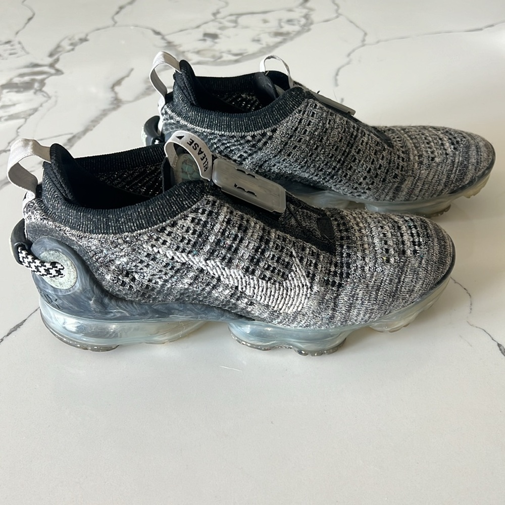 Women’s Vapor Max